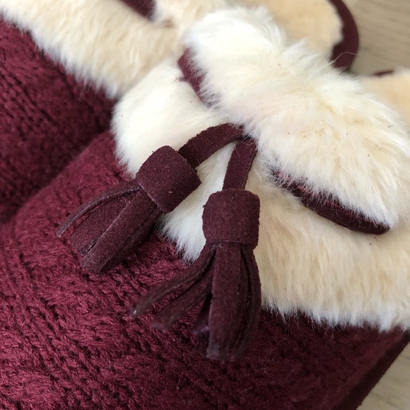 Clarks Slippers for women - NEW - Picture 3 of 6